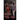 Is This The Man