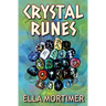 Crystal Runes