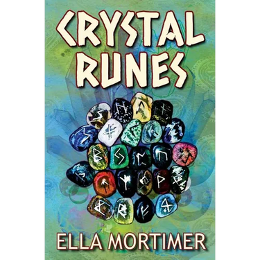 Crystal Runes
