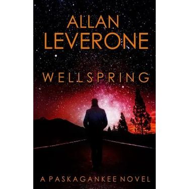 Wellspring