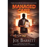 Managed Care