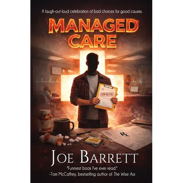 Managed Care