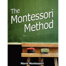 The Montessori Method