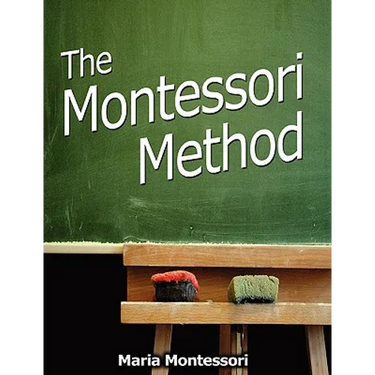 The Montessori Method