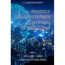 Innovations in Computational Intelligence, Big Data Analytics, and Internet of Things