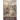 It Started with a Kiss: A Pride and Prejudice Variation