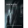 new words: issue two
