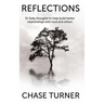 Reflections: Building Better Relationships with God and Others