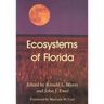 Ecosystems of Florida