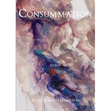 Consummation