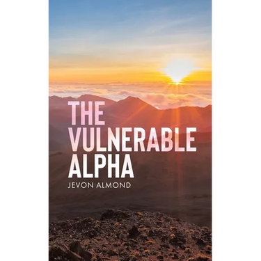 The Vulnerable Alpha