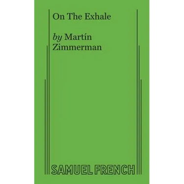 On the Exhale