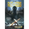 Paternus: Rise of Gods