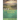 1 and 2 Timothy, Titus: A Theological Commentary for Preachers