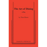 The Art of Dining