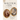 Malcolm and Ida: A Love Story in Letters