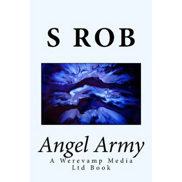 Angel Army