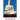 Buddha, the Word