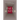 The Book of Illusions