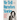 We Tell Ourselves Stories: Joan Didion and the American Dream Machine