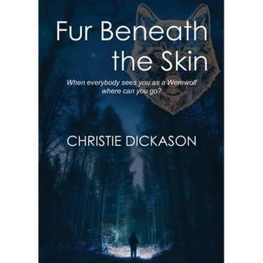 Fur Beneath the Skin