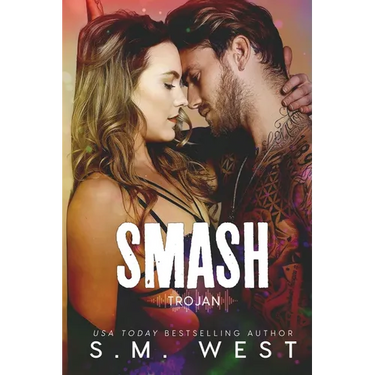 Smash