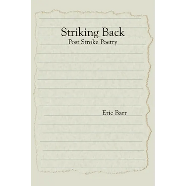 Striking Back