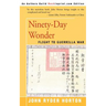 Ninety-Day Wonder: Flight to Guerrilla War