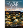 War of the Griddons