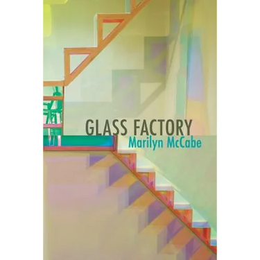 Glass Factory