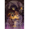 Tale of the Steadfast Brotherhood: World of Heavenfall