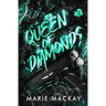 Queen of Diamonds