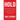 Hold