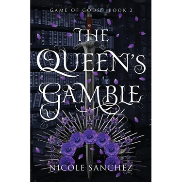 The Queen's Gamble