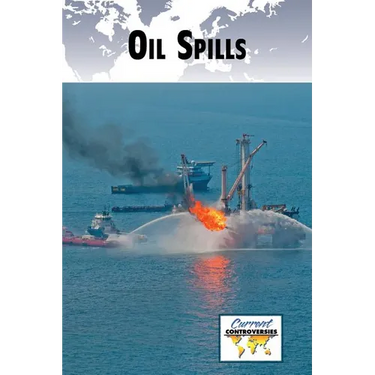 Oil Spills