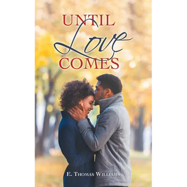 Until Love Comes