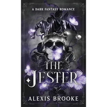 The Jester