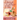 Dead Editor File