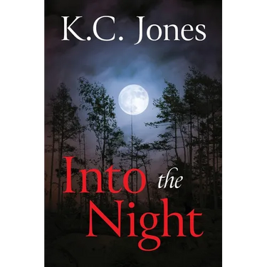 Into the Night