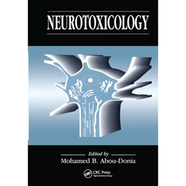 Neurotoxicology