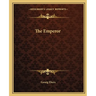 The Emperor