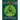 The Celtic Mandalynth Workbook: Mindful Tracing Art for Stress, Anxiety and Attention Management