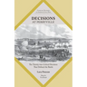 Decisions at Perryville: The Twenty-Two Critical Decisions That Defined the Battle