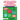 Creating Authentic Relationships with Parents of Young Children: A Practical Guide for Educators