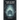 Tales of Men and Ghosts