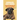 Boerboel Dog Breed: Interesting Infor Make You Want to Get a Boerboel: Boerboel Dog Breed Characteristics, Appearance, History