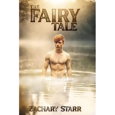 The Fairy Tale