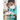 Medical Testing