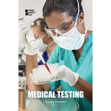 Medical Testing