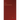 Sage Stuffing for Green Goslings